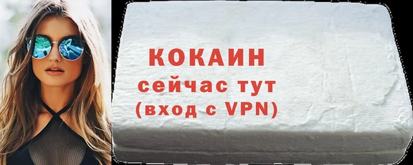 тгк Касимов