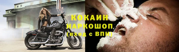 тгк Касимов