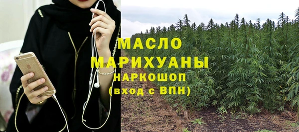 тгк Касимов