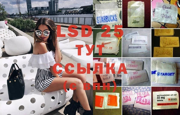 эйфоретик Карпинск