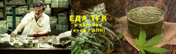 тгк Касимов