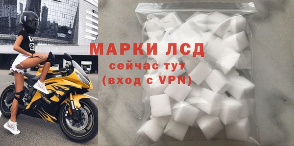 эйфоретик Карпинск