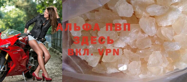 тгк Касимов