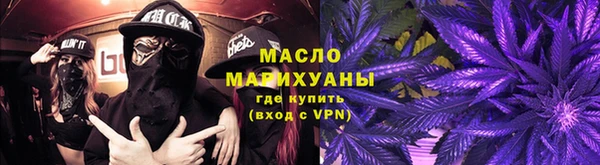 тгк Касимов