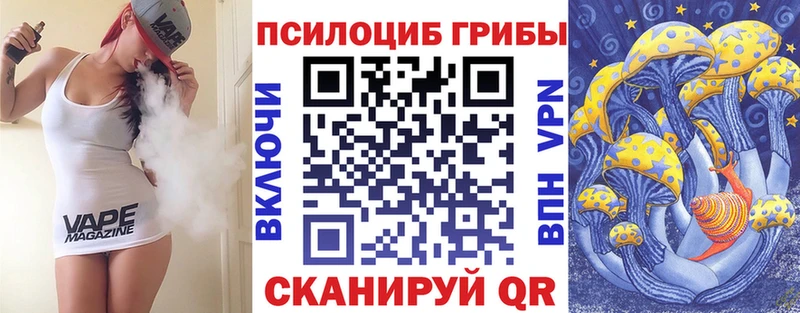 Псилоцибиновые грибы ЛСД  Купить  Игарка 