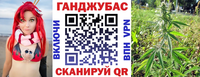 Шишки марихуана планчик  Купить  Игарка 